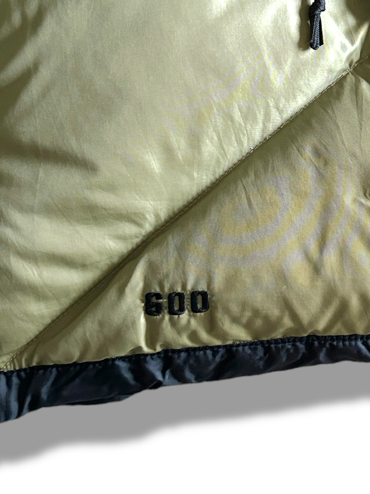 Ascent Vest by THE NORTH FACE | instantbootleg Ascent Vest by THE NORTH FACE | instantbootleg
