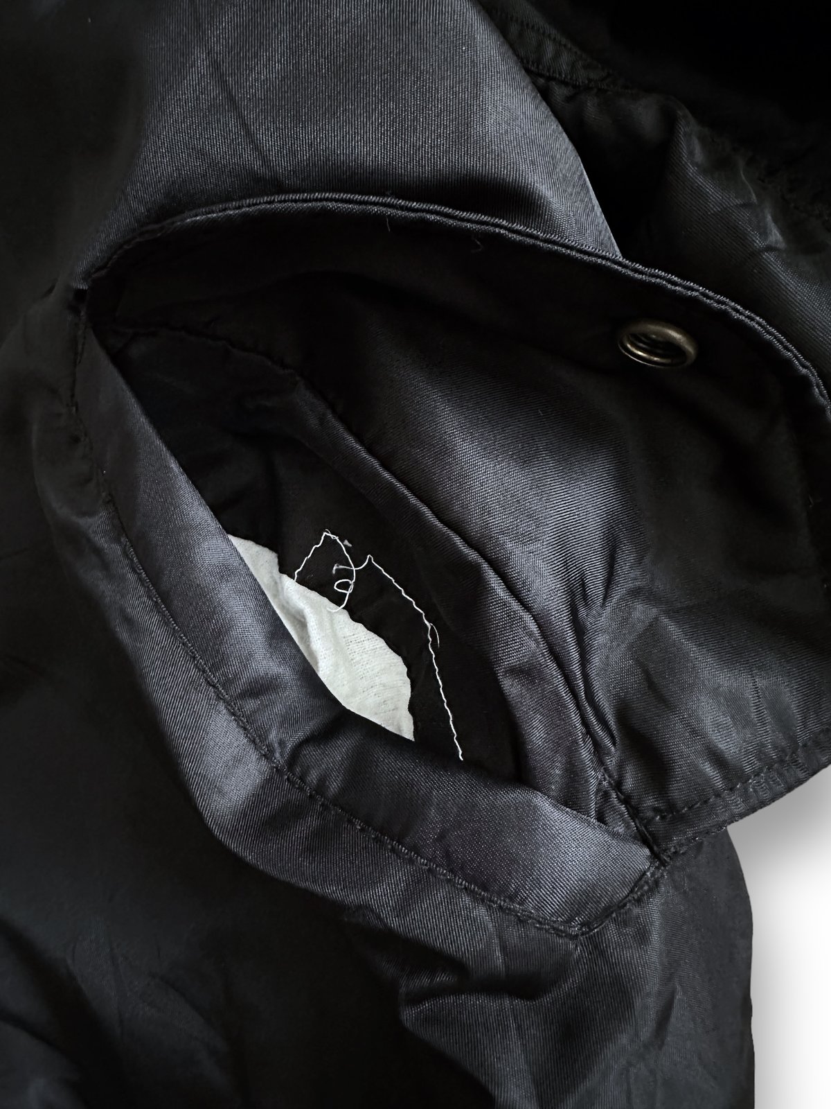 MA-1 by FOSTEX GARMENTS | instantbootleg store MA-1 by FOSTEX GARMENTS | instantbootleg store