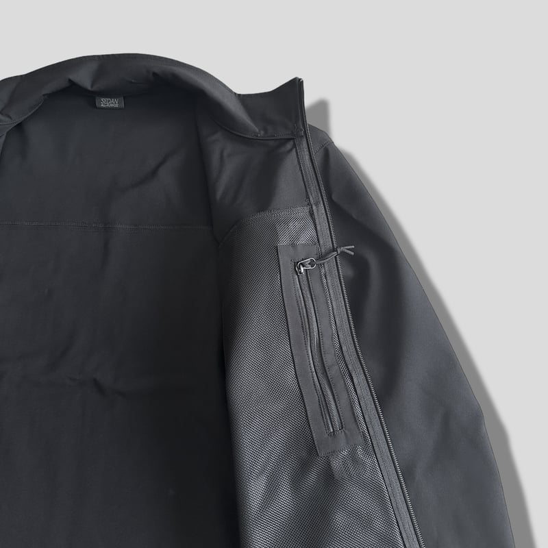 SOFT SHELL JKT - SEDAN ALL-PURPOSE - | instantb SOFT SHELL JKT - SEDAN ALL-PURPOSE - | instantb