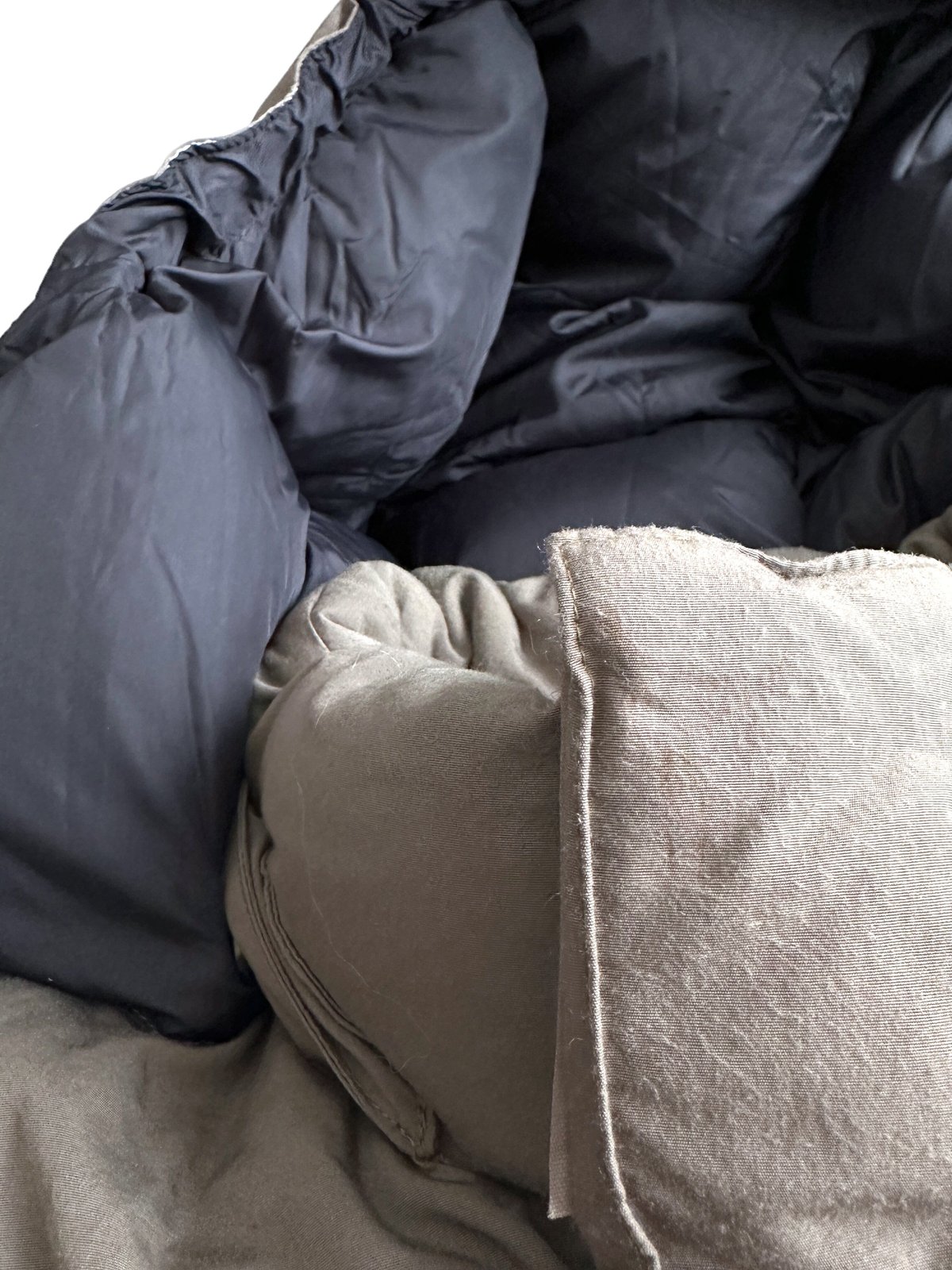 Baffin JKT by THE NORTH FACE | instantbootleg s Baffin JKT by THE NORTH FACE | instantbootleg s