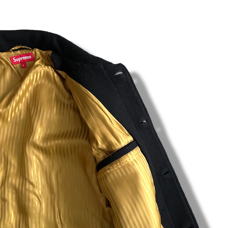 Donkey JKT by Supreme | instantbootleg store Donkey JKT by Supreme | instantbootleg store