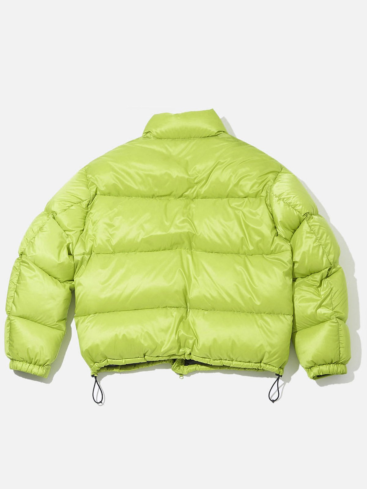 MICRO RIPSTOP DOWN JACKET - SEDAN ALL-PURPOSE - MICRO RIPSTOP DOWN JACKET - SEDAN ALL-PURPOSE -