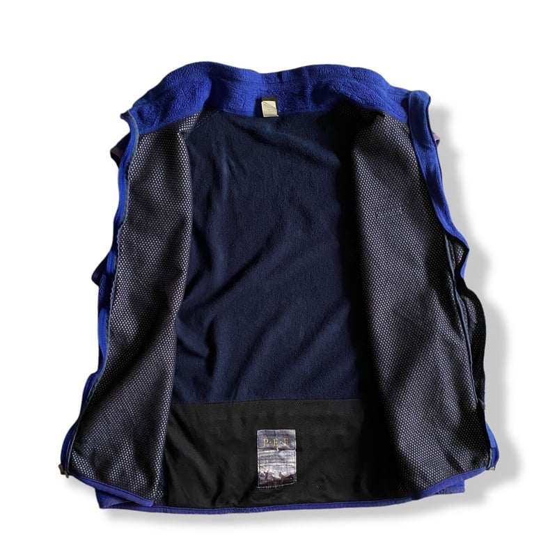 Flyer Vest by Patagonia | instantbootleg store Flyer Vest by Patagonia | instantbootleg store