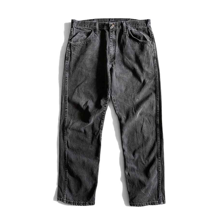 62cc317b0850a057c2dad2a5