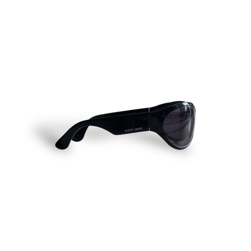 1993 LAST SHADES by GIORGIO ARMANI | instantboo