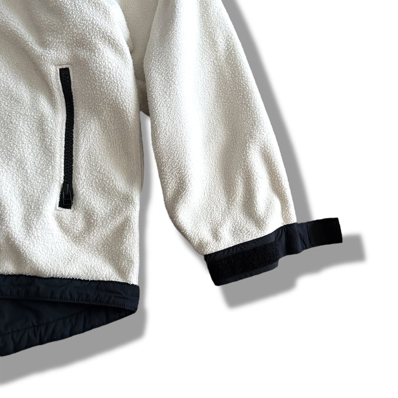 mont bell - KUMAsa様✨ご購入ページ✨ Light Cliff Pants Men's | Montbell Japan