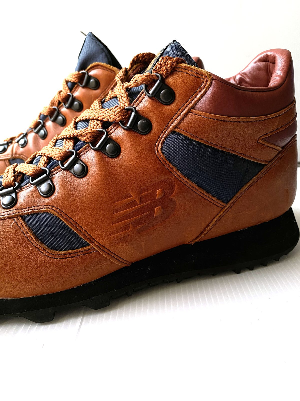 H710 by New Balance | instantbootleg store