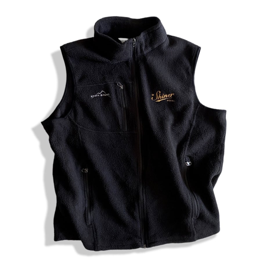 6333c06a4aed197915cf59ac