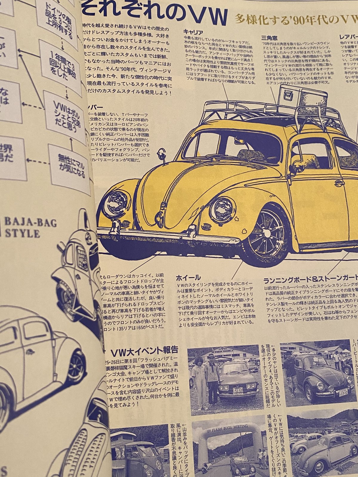 Free & Easy フリー&イージー 62冊セット Free & Easy フリー&イージー 62冊セット