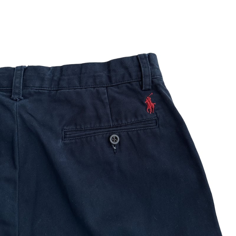 PRESTON Pant by Polo by Ralph Lauren | instantb