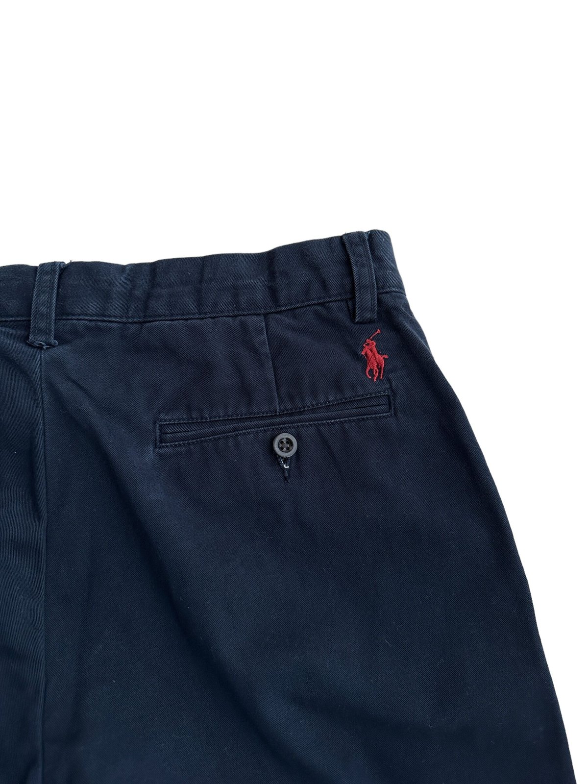 PRESTON Pant by Polo by Ralph Lauren | instantb