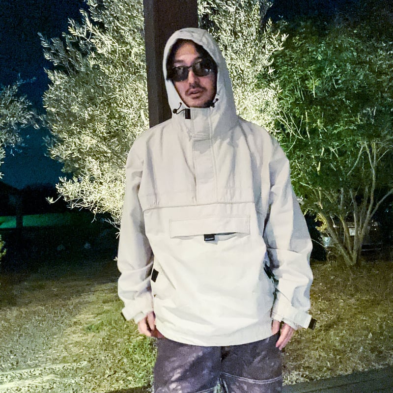 Oakley software アノラックジャケット SOFTWARE Snow Anorak by OAKLEY | instantbootleg
