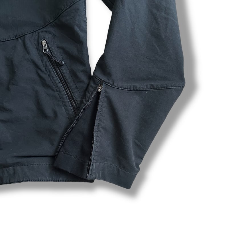 Integral Jacket by Patagonia | instantbootleg s Integral Jacket by Patagonia | instantbootleg s