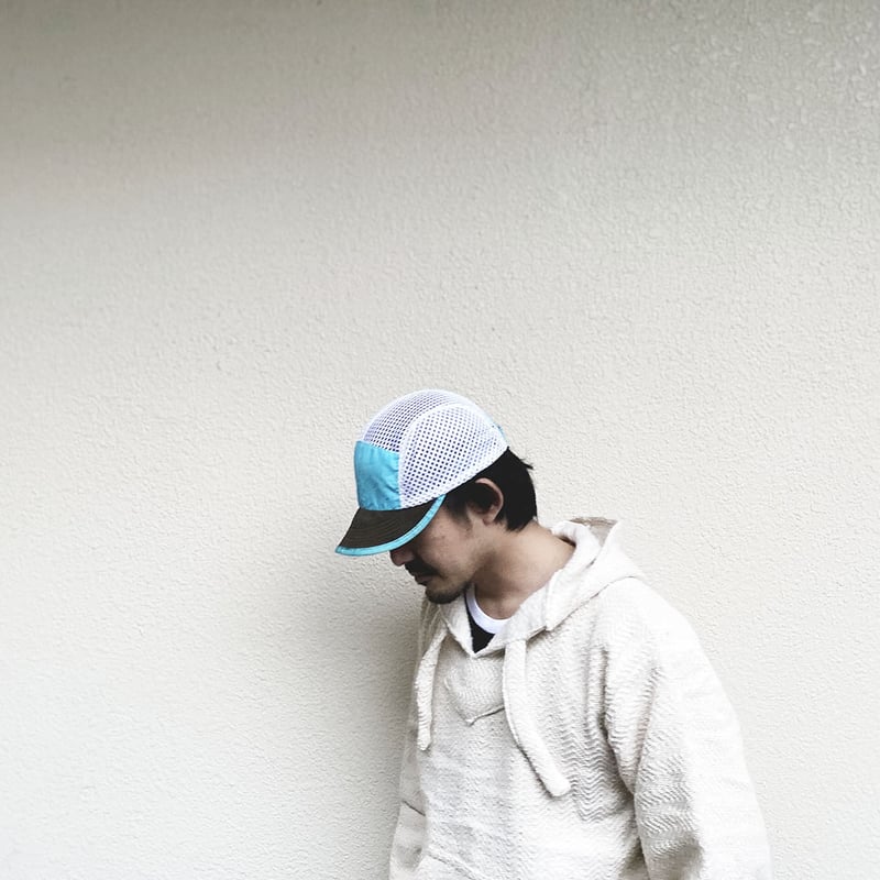 1991's Patagonia Duckbill CAP | instantbootleg