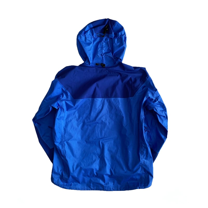 ALPHA JKT by Arc'teryx | instantbootleg store