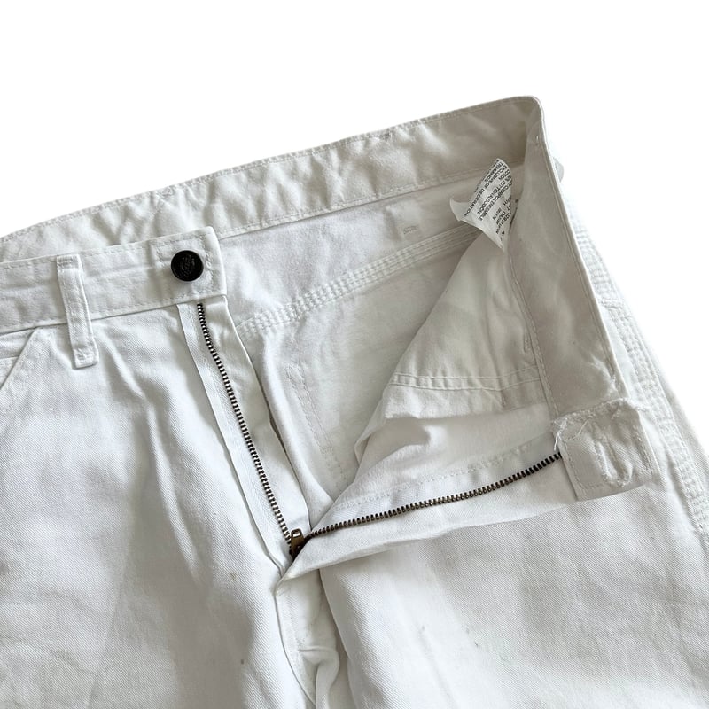 Benjamin Moore Carpenter Pt by Dickies | instan