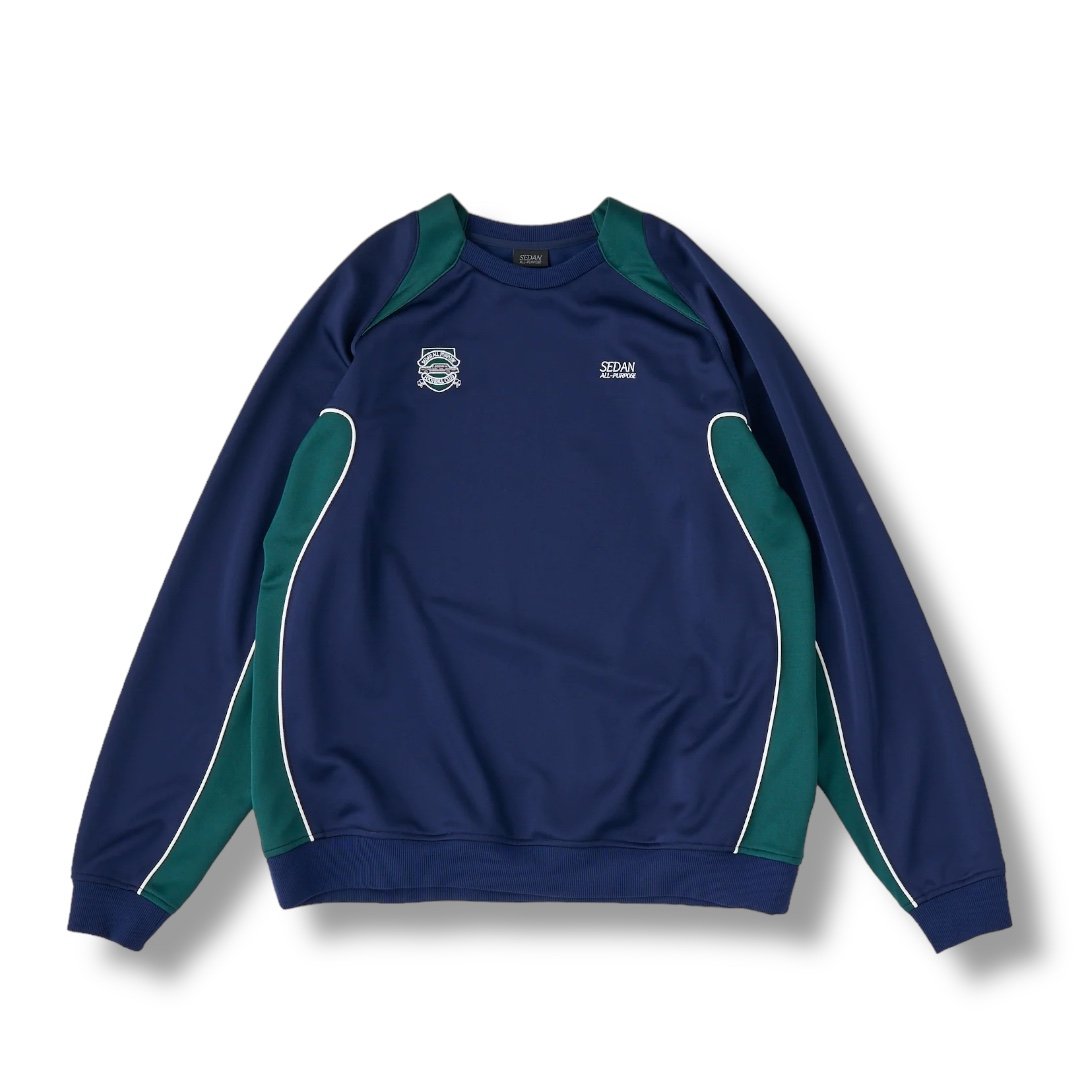 トップス SEDAN ALL-PURPUSE TEAM TRAINING TOP fit=scale-down,w=1200