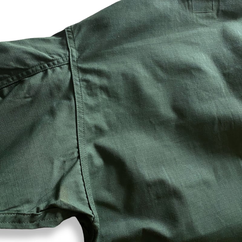 T*N様 デッドストック　激レア　Green483 SーR T*N様 デッドストック 激レア Green483 SーR - メルカリ