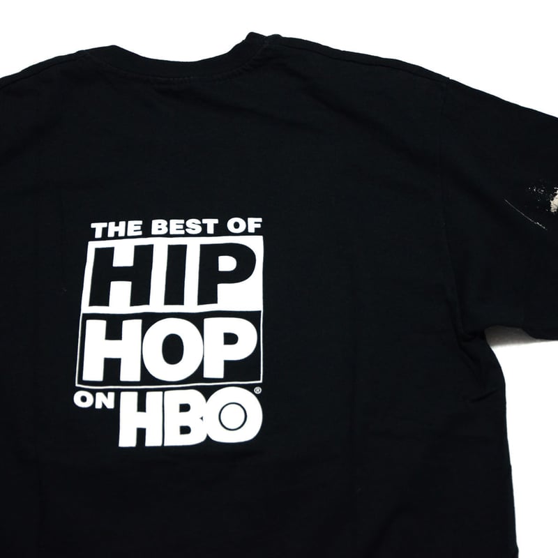 Def Jam COMEDY Tee | instantbootleg store 