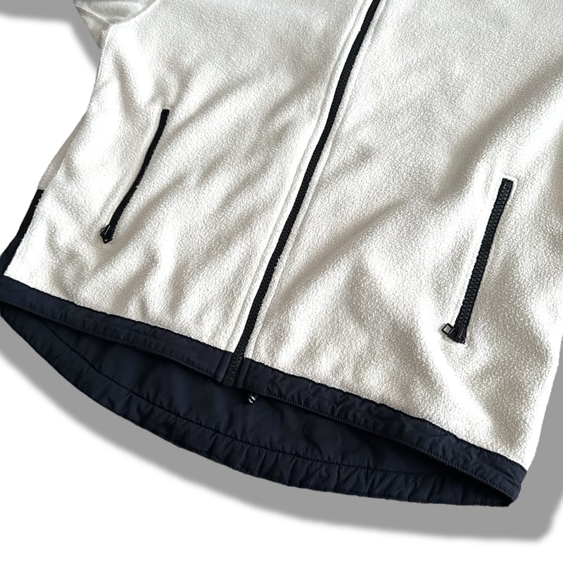 CLIMABARRIER Cool Style JKT by mont-bell | inst