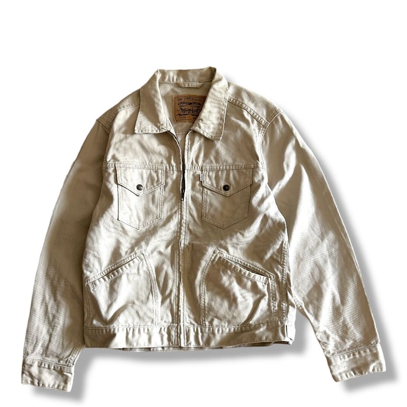 70509 by Levi's | instantbootleg store