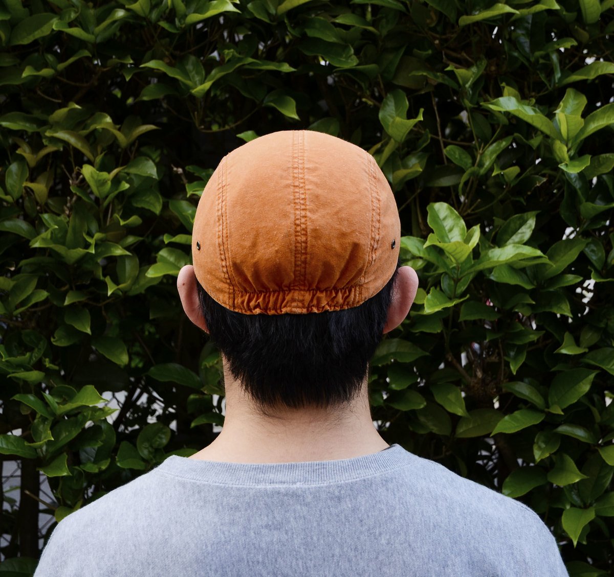 BANANA REPUBLIC Safari Cap | instantbootleg store