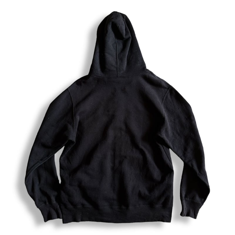 SPEED BALL F/Z Hoodie by anything | instantboot...