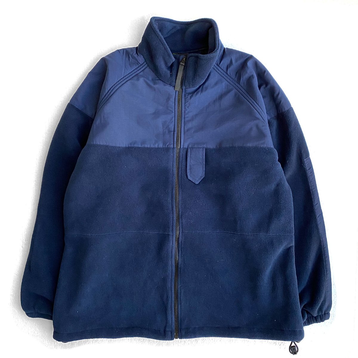 楽天市場】KENYON ケニヨン MADE IN USA 米軍使用 ECWCS Gen3 POLARTEC