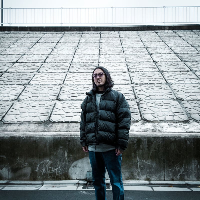 Down SweaterⅡby MARMOT | instantbootleg store