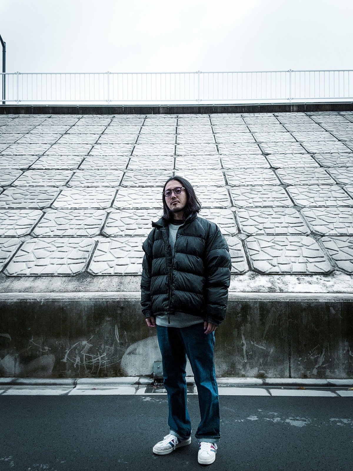 Down SweaterⅡby MARMOT | instantbootleg store Down SweaterⅡby MARMOT | instantbootleg store