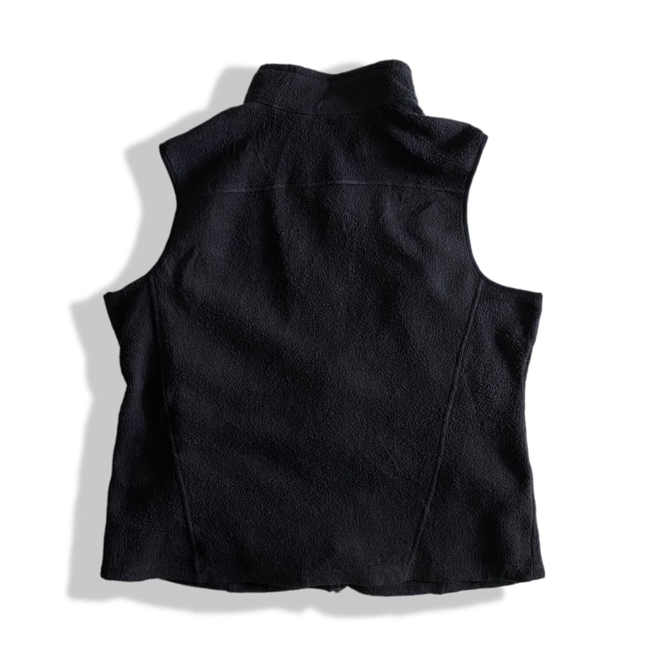 6333c06a4aed197915cf59ac