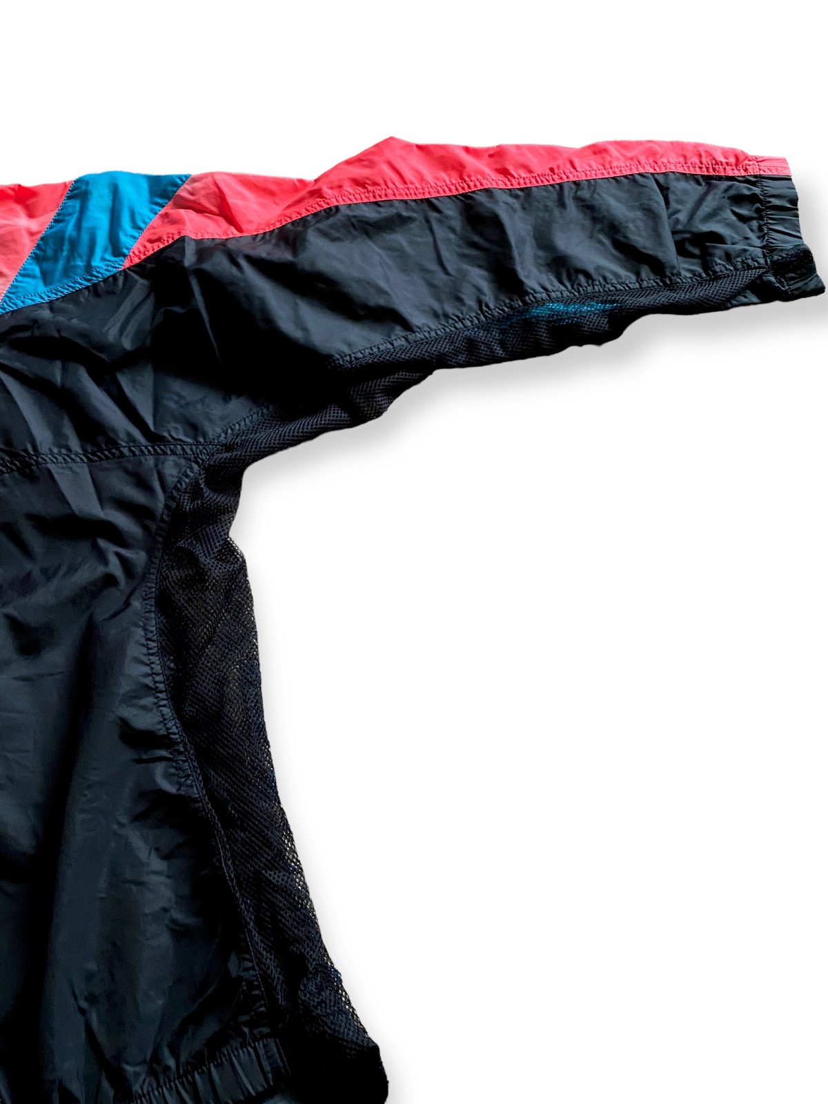 90s NIKE ECHELON ナイキエシュロン USA製　サイクルジャージ 90s NIKE ECHELON ナイキエシュロン USA製 サイクルジャージ