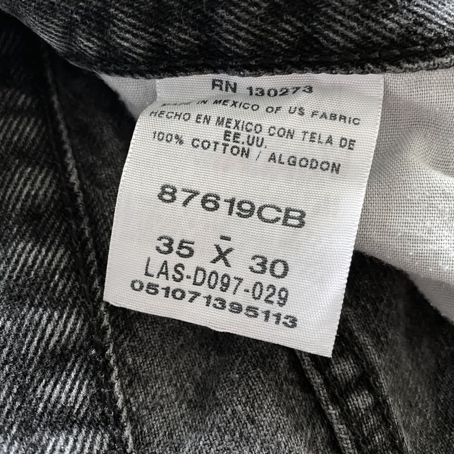 62cc317b0850a057c2dad2a5