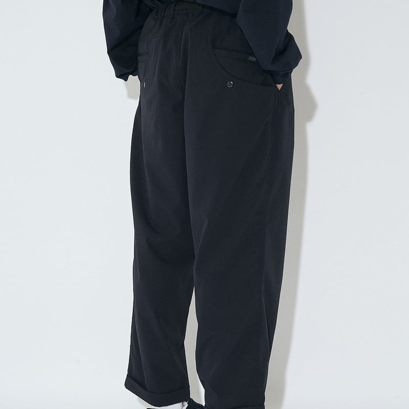 CLIMBING PANT - SEDAN ALL-PURPOSE - | instantbo CLIMBING PANT - SEDAN ALL-PURPOSE - | instantbo