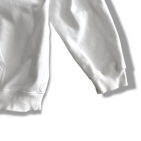 Ss-Link F/Z Hoodie by stussy