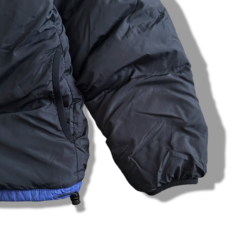 Alpine Down JKT by mont-bell | instantbootleg s Alpine Down JKT by mont-bell | instantbootleg s