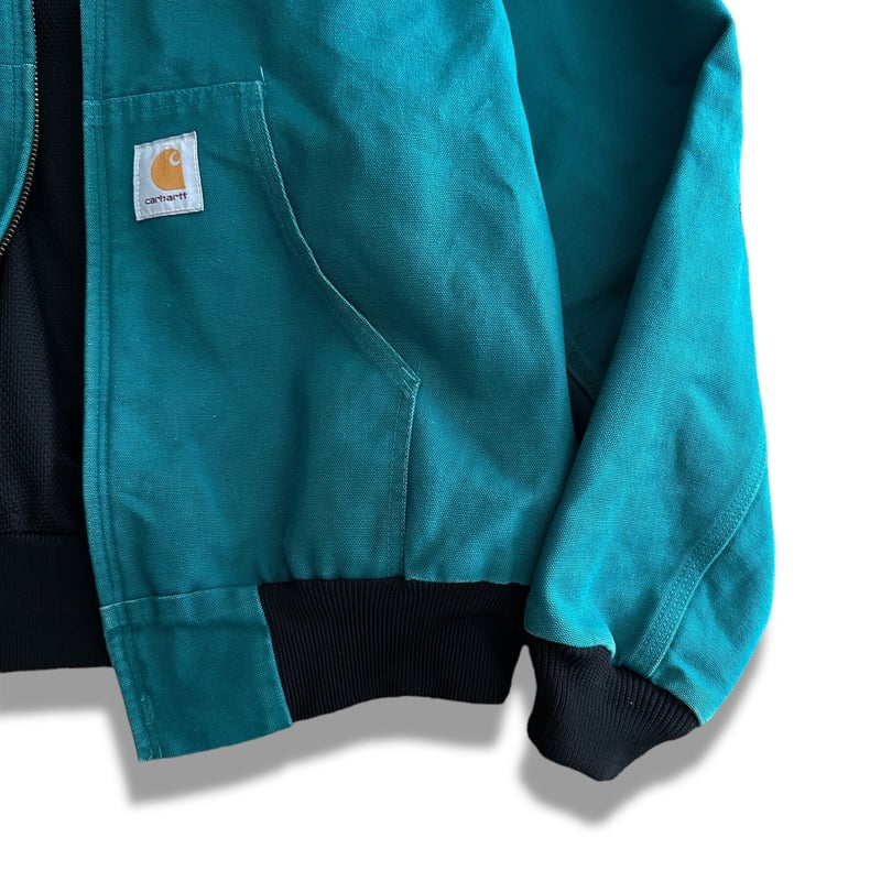 Active JKT by Carhartt | instantbootleg store Active JKT by Carhartt | instantbootleg store