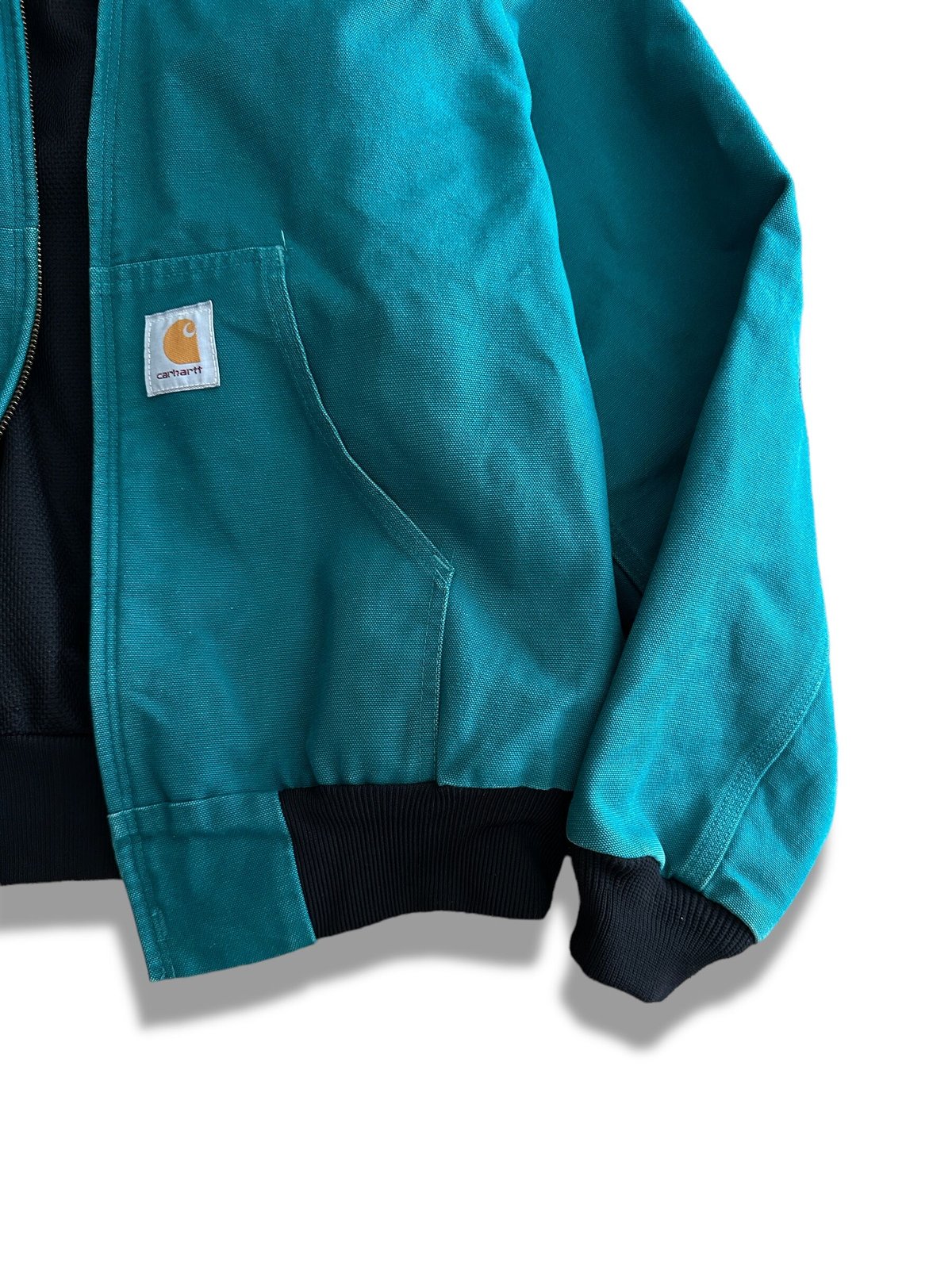 Active JKT by Carhartt | instantbootleg store Active JKT by Carhartt | instantbootleg store