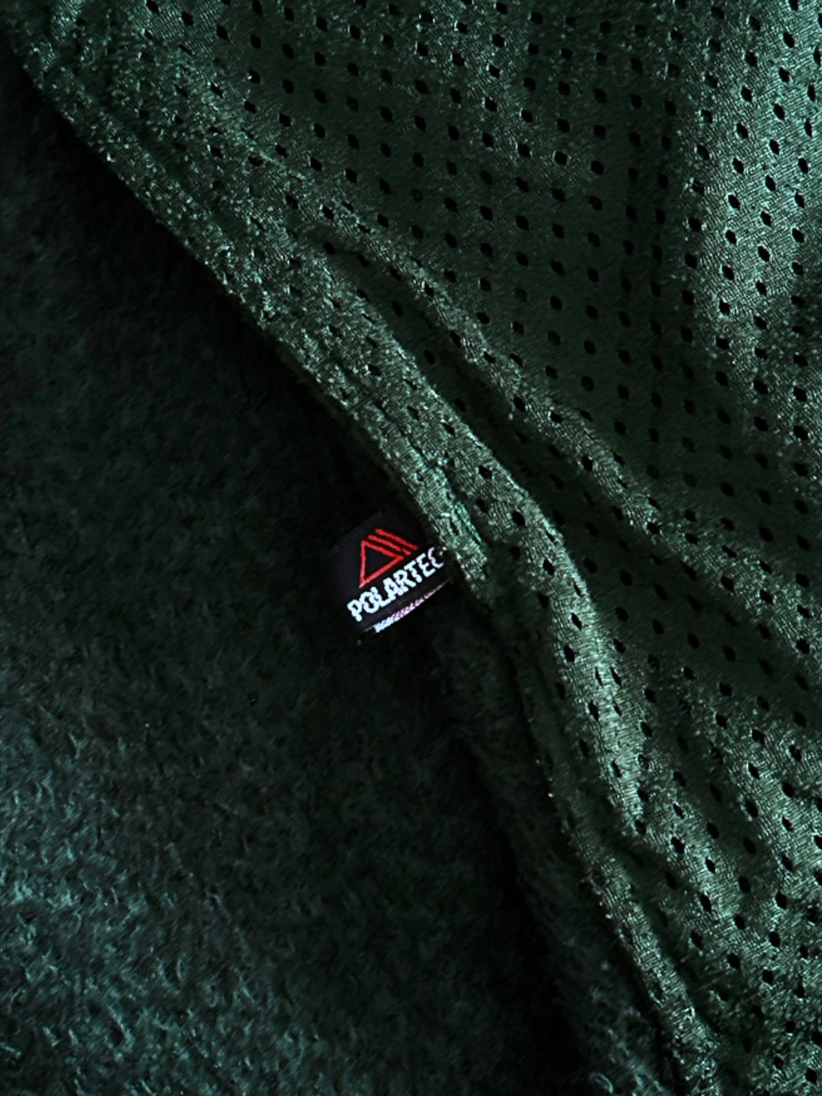 R3 PURELIST JKT by Patagonia | instantbootleg s R3 PURELIST JKT by Patagonia | instantbootleg s