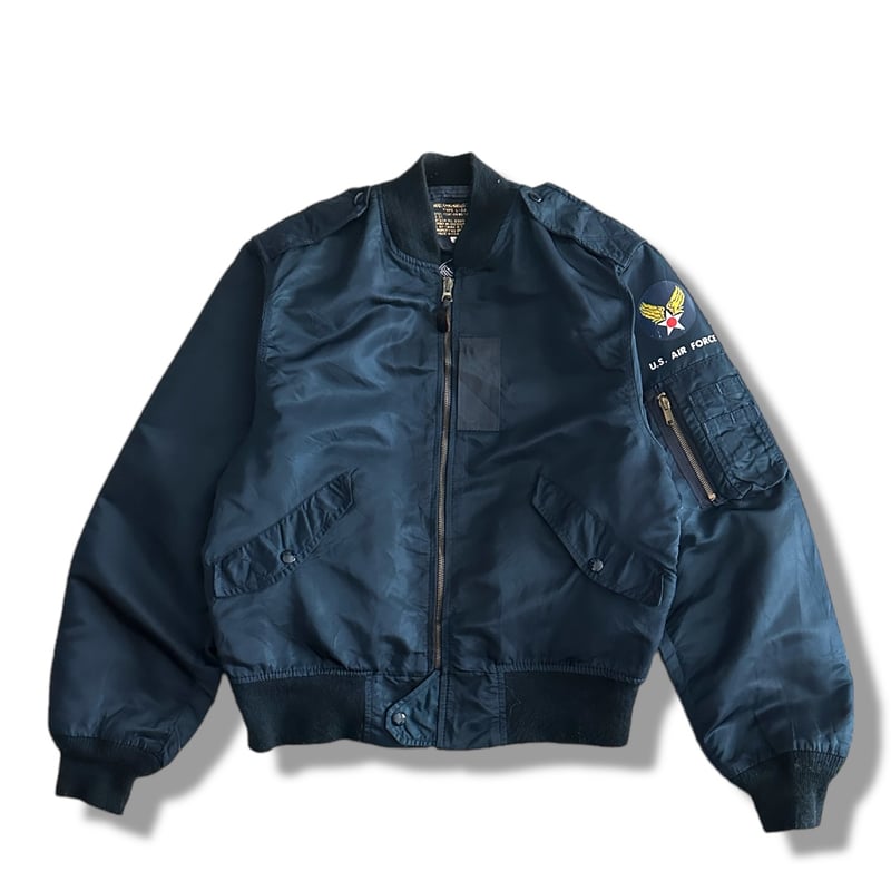 ジャケット・アウター L-2A SPIEWAK L-2A by SPIEWAK | instantbootleg store