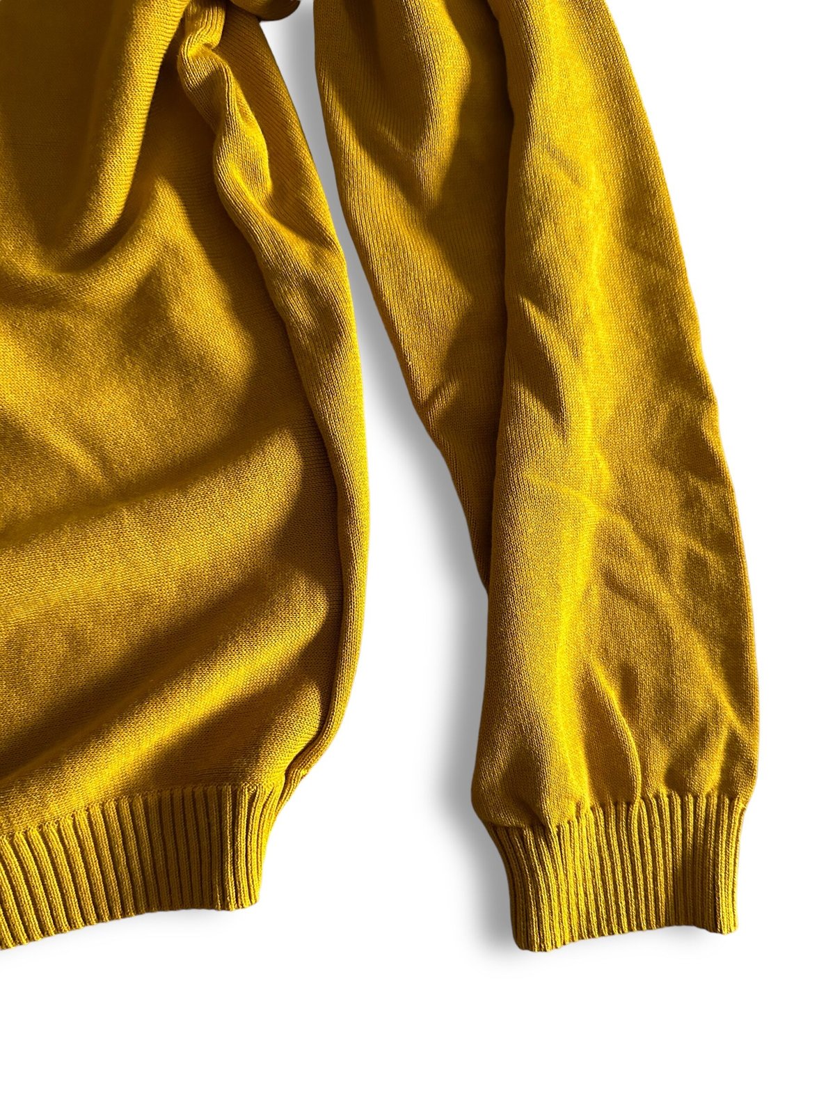 トップス supreme Stars Zip Up Sweater Polo トップス supreme Stars Zip Up Sweater Polo Supreme Stars Zip