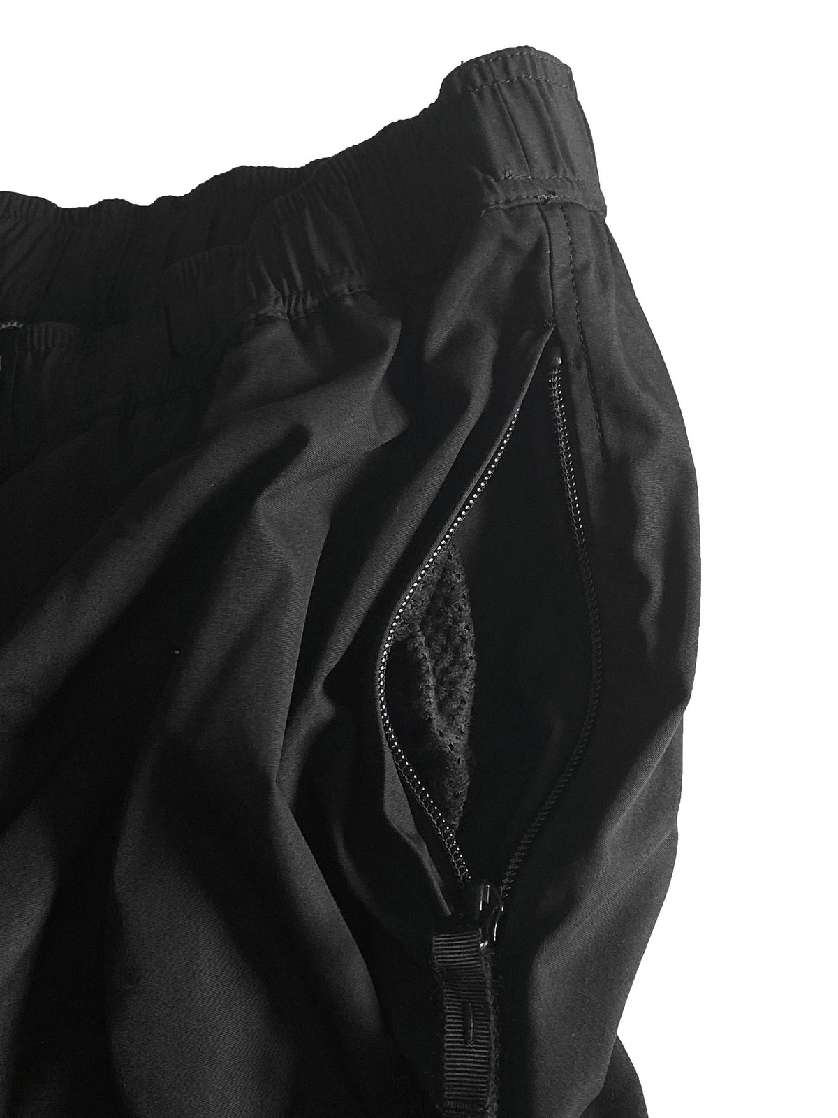 ALL BLACKS ウォームアップパンツ 黒　サイズXL ALL BLACKS ウォームアップパンツ 黒 サイズXL 楽天市場】オール