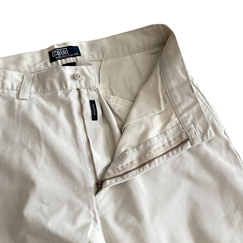 PHILIP Pant by Polo Ralph Lauren | instantbootl PHILIP Pant by Polo Ralph Lauren | instantbootl