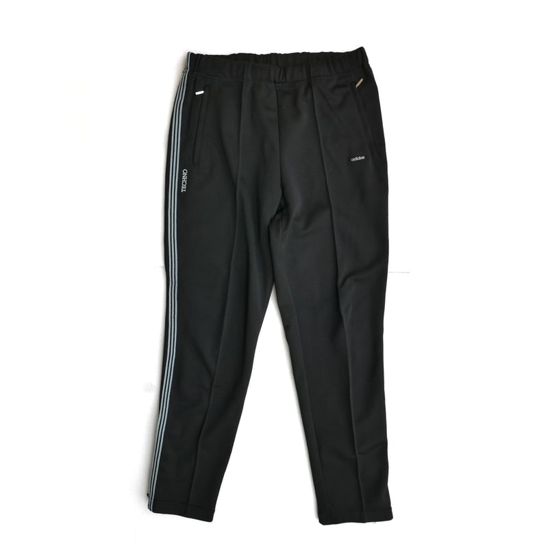 Adidas tech store pants