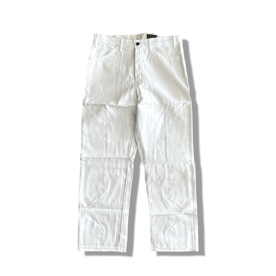 SHERWIN WILLIAMS Carpenter Pt by Dickies Dead S