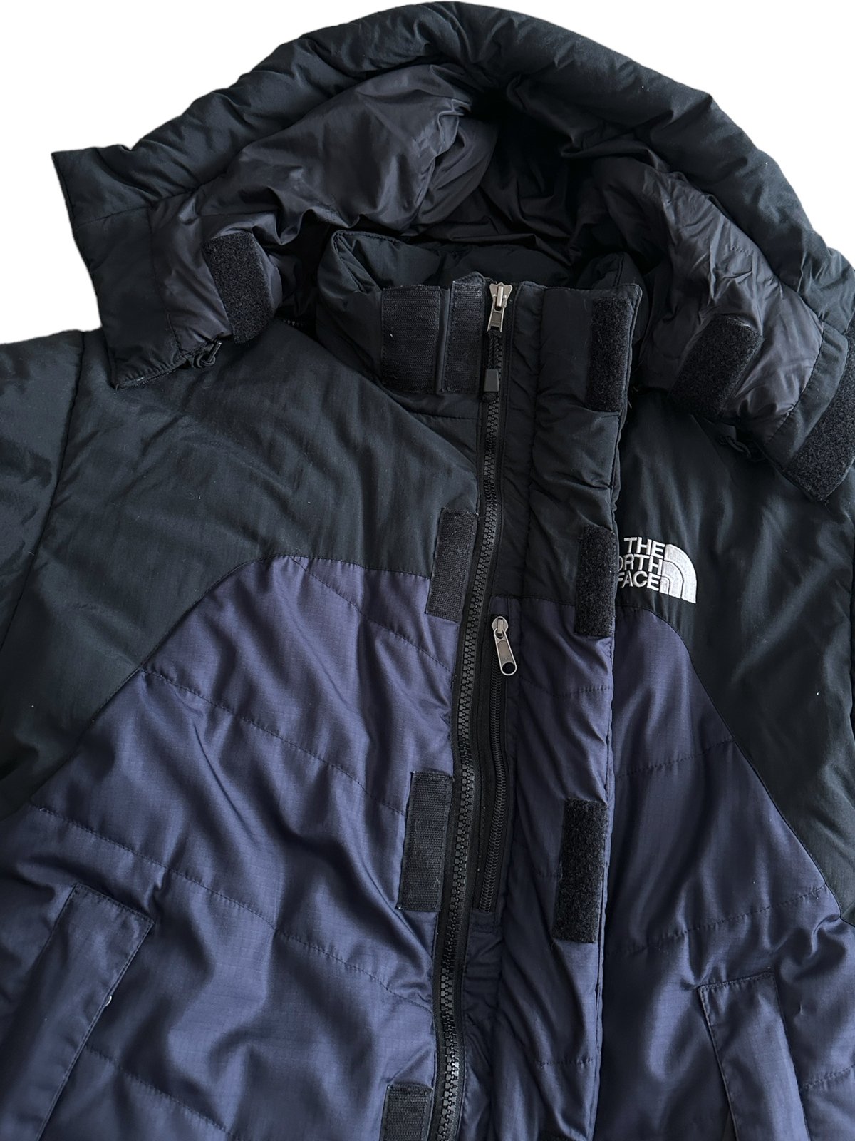 Double X Praka by THE NORTH FACE | instantbootl Double X Praka by THE NORTH FACE | instantbootl