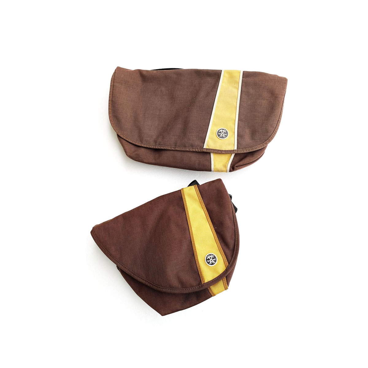 CRUMPLER the western lawn | instantbootleg store CRUMPLER the western lawn | instantbootleg store