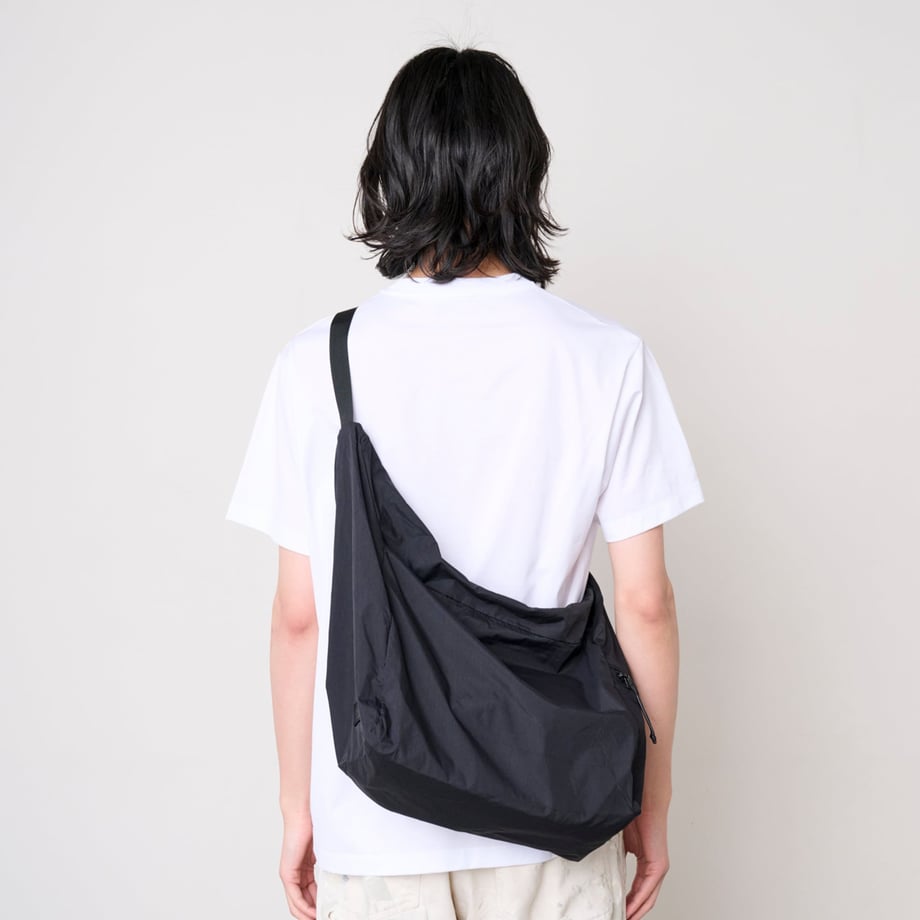 66e1220a860b1f05b61ab4b1