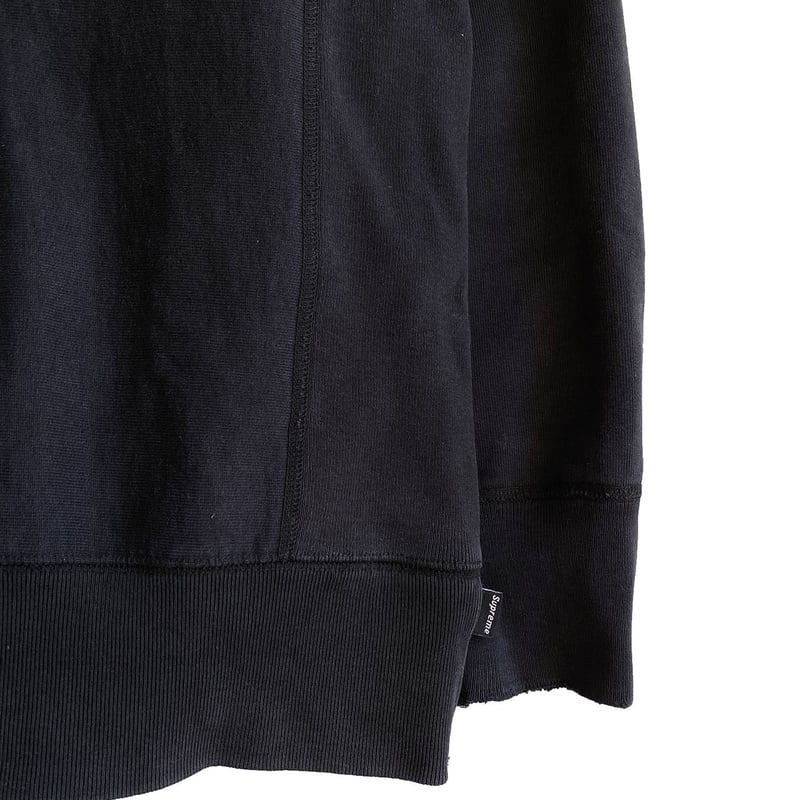 Supreme シュプリーム　スウェット　CAMACHO Camacho Sweat by Supreme | instantbootleg store
