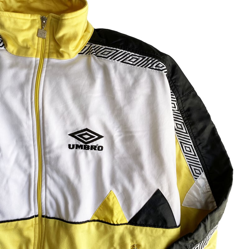 90's UMBRO 90's UMBRO